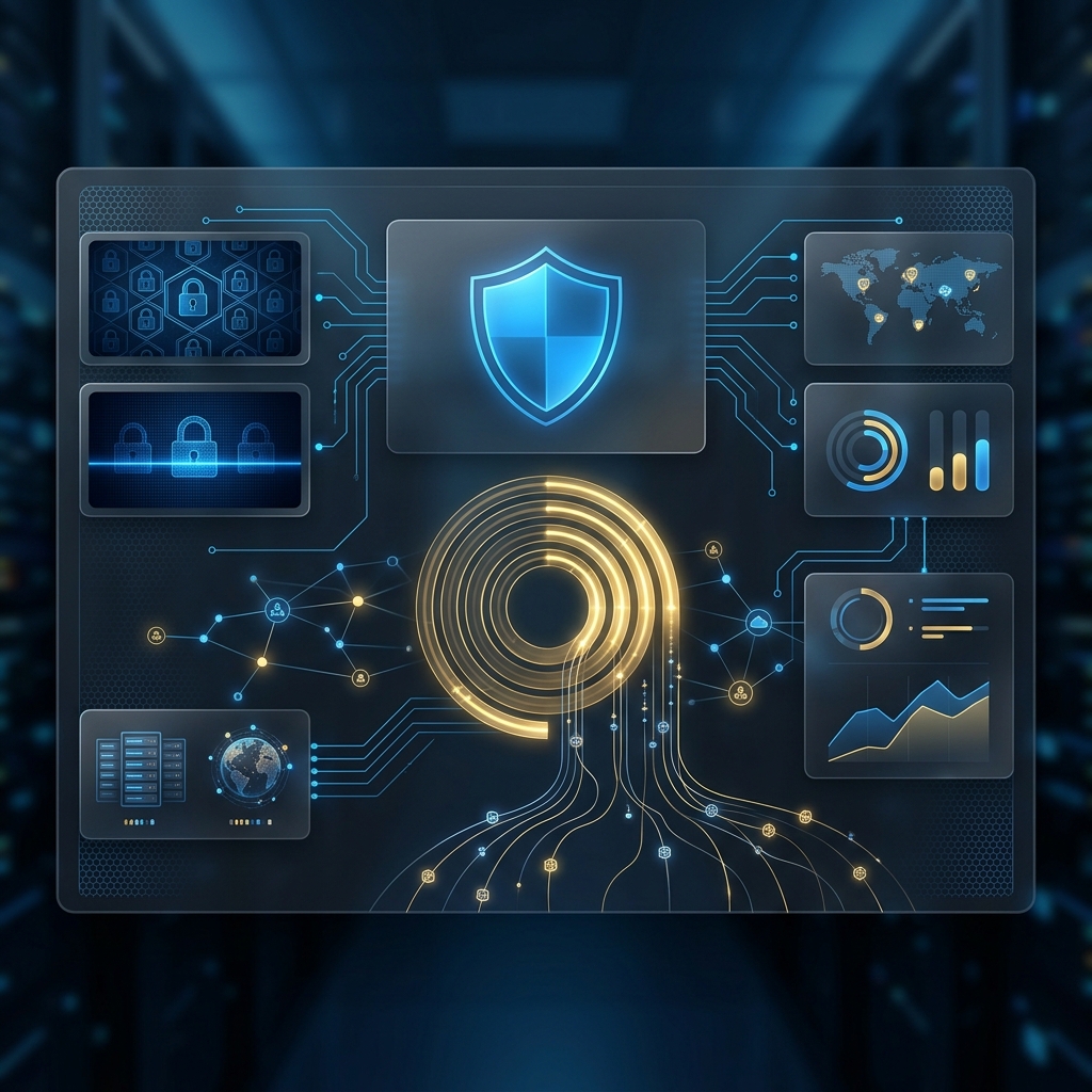 businessContinuity